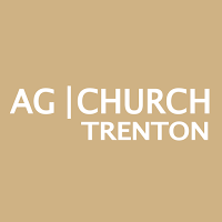 AG Church