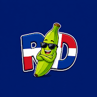 Refranes Dominicanos: Trivia