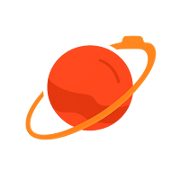Mars Browser: Split Browser