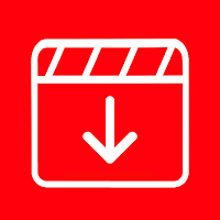 Video & Story Downloader