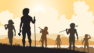 Sapiens Craft Screenshot 3