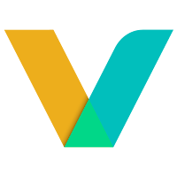 Vanijya Technology