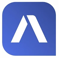 ATweb