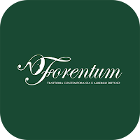 Forentum
