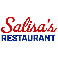 Salisa's