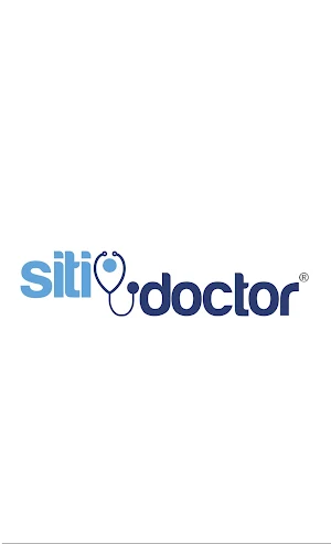 SitiDoctor Screenshot 0