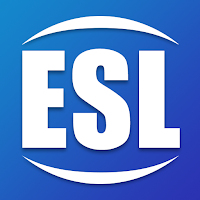 ESL management