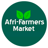 Afri Farmers