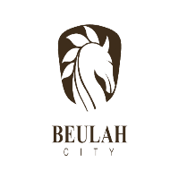 Beulah Sales App