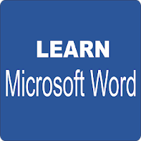 Learn Microsoft Word