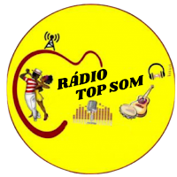 RADIO TOP SOM
