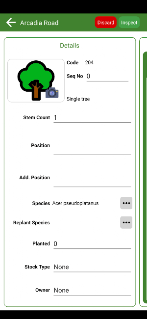 ezytreev Screenshot 3