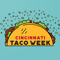 Cincinnati Taco Week