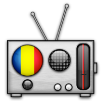 RADIO ROMANIA
