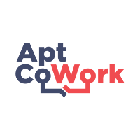 Apt CoWork, LLC