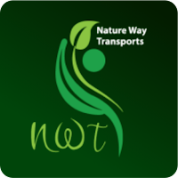 Nature Way Transports