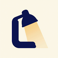 Lumetia: Learn Spanish