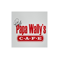 Papa Wally’s Cafe