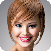 Short Hairstyles