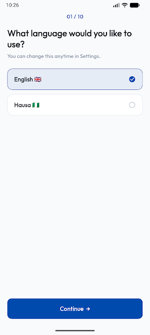 Me Zan Girka Screenshot 1