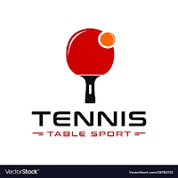 TableTenis : 3D