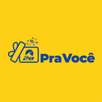 Clube Pra Você