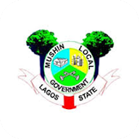 Mushin LGA