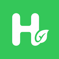 Healthysm: AI Product Scanner