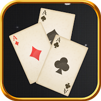 Teen Patti Master