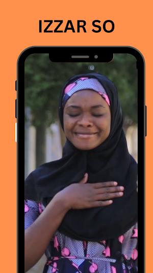 All Izzar SO - Bakori TV Screenshot 3