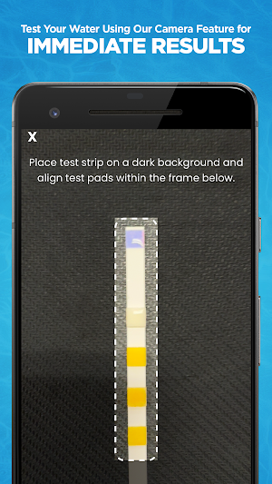 Pinch A Penny - Pool Care Screenshot 1