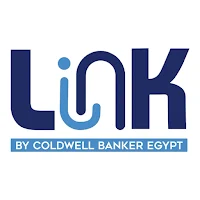 CB Link