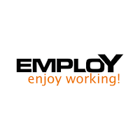 Employ Enjoy Working