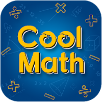Math Game - Cool Maths Game