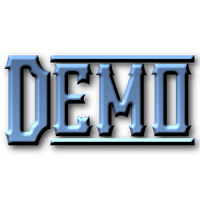 DEMO ASSISTANCE