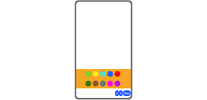Canvas Screenshot 0