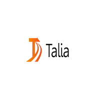 talia