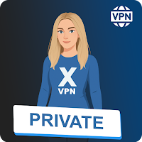 XN VPN Pro - Fast VPN Proxy