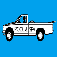 Service Industry News