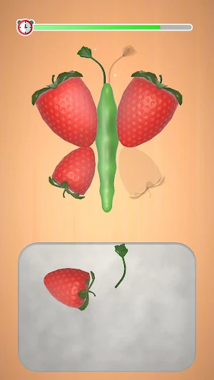 Veganimal Screenshot 0