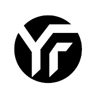 Yinon Fadida | ינון פדידה