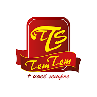 Tem Tem Supermercado