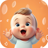 WizWinks: Kids Puzzles & Rhyme
