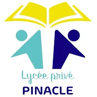 Pinacle