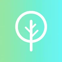 Treellions - we plant trees
