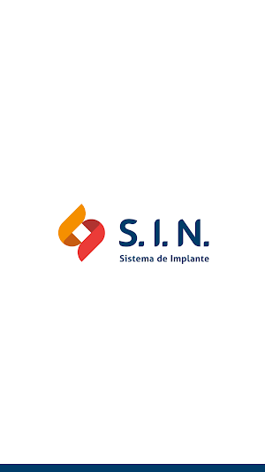 S.I.N. RA Screenshot 0