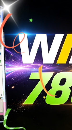 WIN786 game Screenshot 1