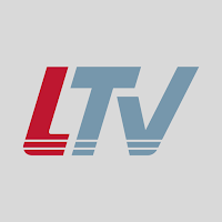 LTV настройки и управление