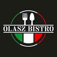 Olasz Bistro