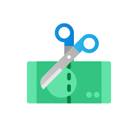 MyTaxbase: Income Tax Manager